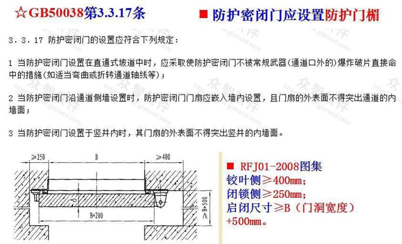 长沙ATM机加钞间防护门:城市安全守卫者的堡垒